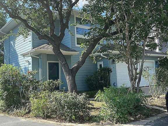4th image of 7312 E Ben White Blvd APT 9