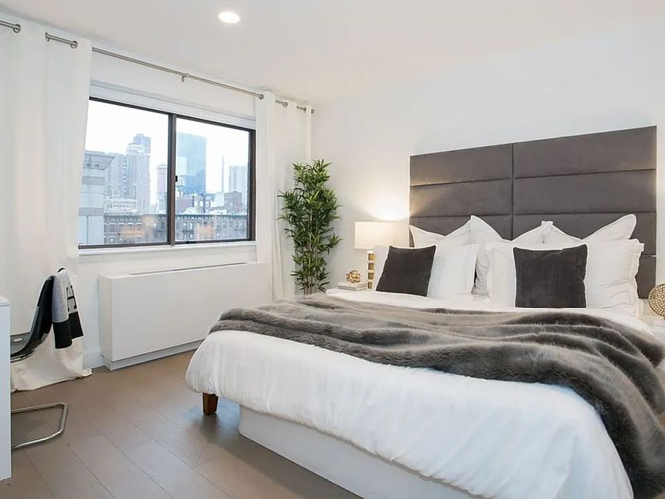 1st image of 311 W 50th St APT 7F