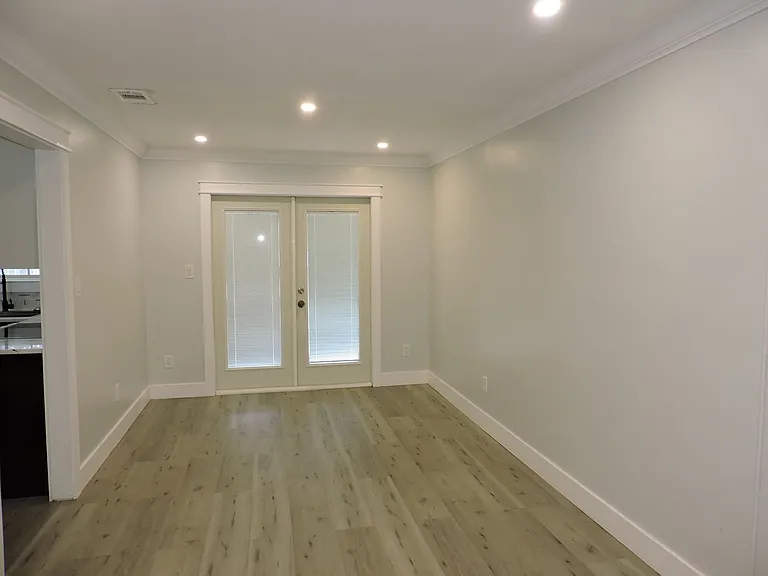 8512 Belle Meadow Blvd — Photo 7