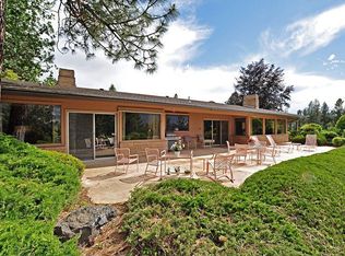 2004 S Abrams Ct, Spokane, WA 99203