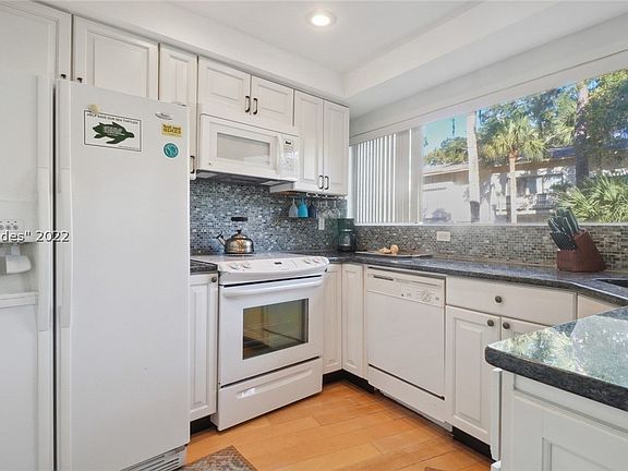 2nd image of 42 S Forest Beach Dr APT 3063