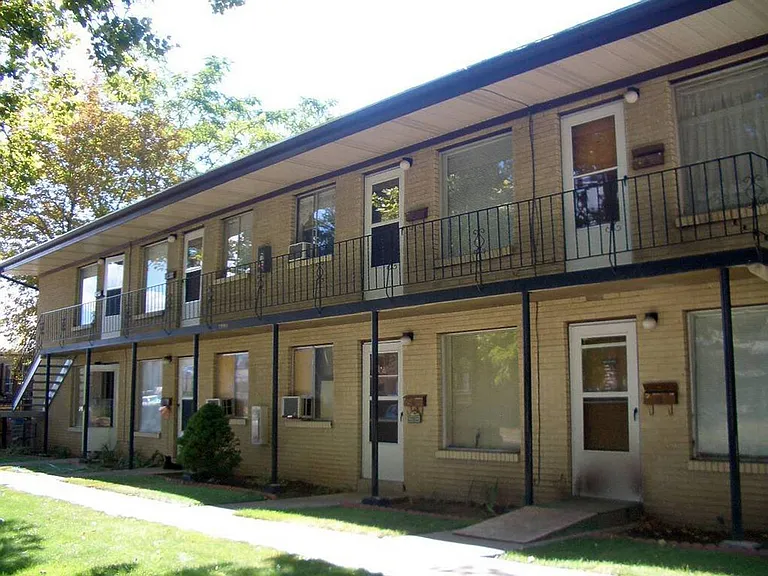 1990 S McClelland St — Photo 16