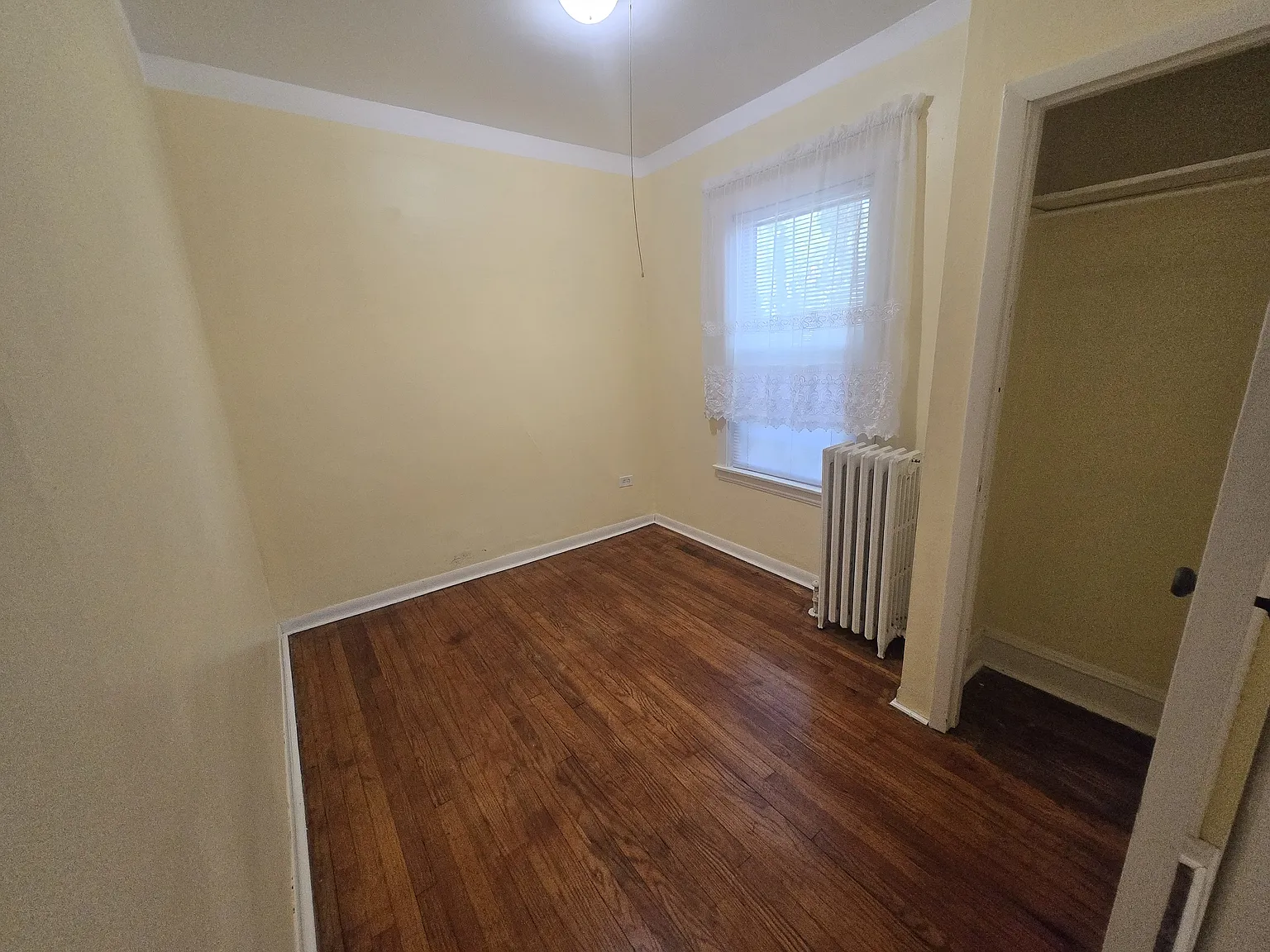 2 bed, 1029 sqft, $1,700 — Photo 4