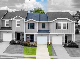 434 Ellis Mill St, Simpsonville, SC 29680