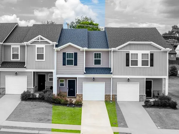 434 Ellis Mill St, Simpsonville, SC 29680