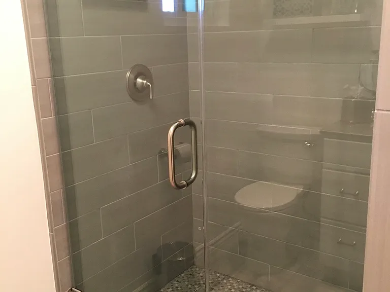 1514 E Rowland Ave — Photo 7