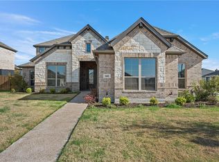 2602 Legacy Ranch Dr, Temple, TX 76502