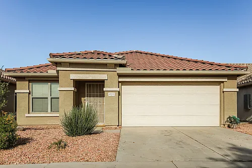 4015 S 59th Ln Photo 1