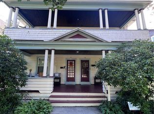 92-94 Fairfield Ave, Hartford, CT 06114
