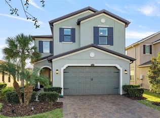 4739 Tramanto Ln, Zephyrhills, FL 33543