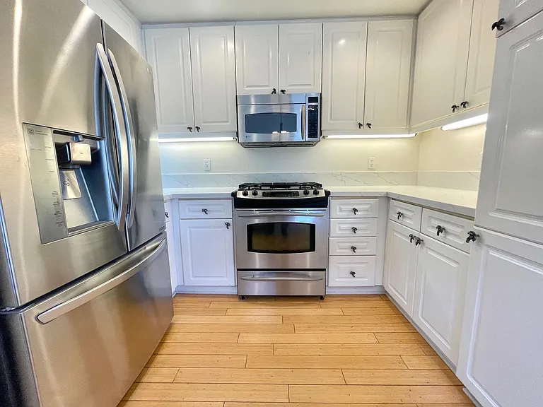 53 La Mirage Cir — Photo 10