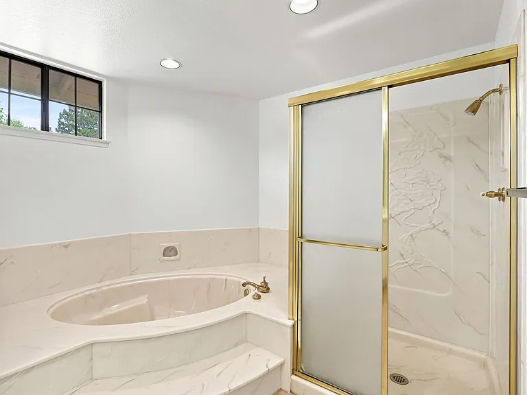 1135 Quail Ridge Ct — Photo 31