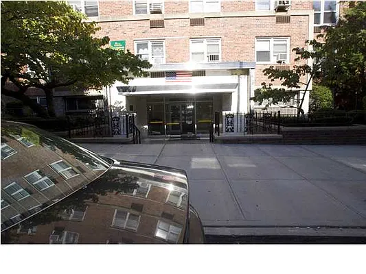 Sold by Argo Residential | media 22