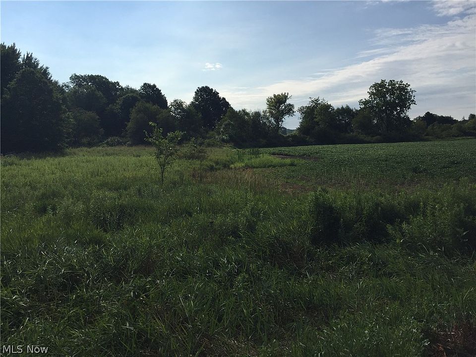2nd image of Byers Ave NE