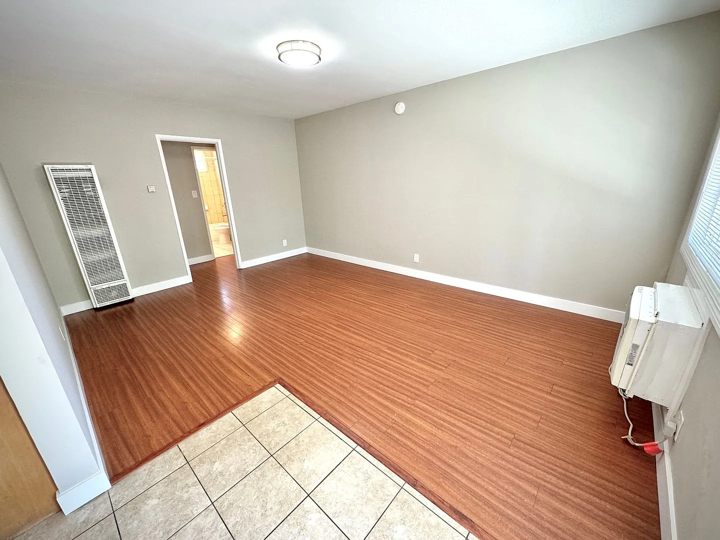 MacNeil Properties — Photo 4