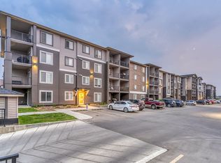 Secord Landing, Edmonton, AB T5T 7M3