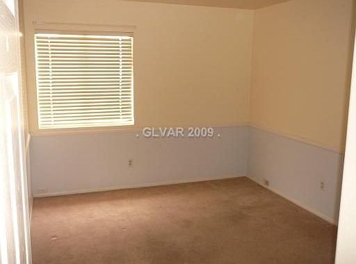 4th image of 8308 Hollow Wharf Dr