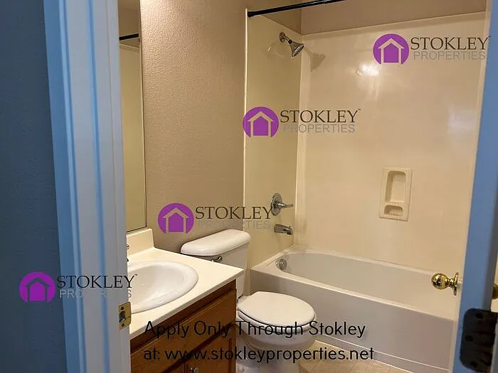 110 Kingfisher St — Photo 14