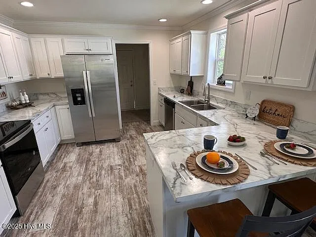 1014 High Point Ave SW — Photo 6