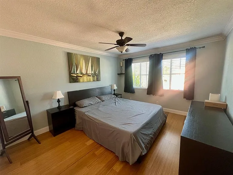 1515 E Broward Blvd #310 — Photo 11