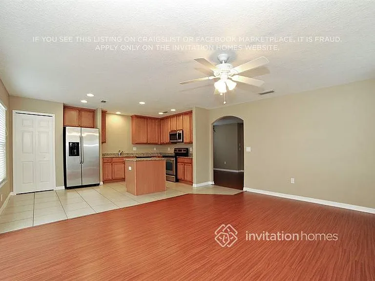 3328 Thistledown Ln — Photo 5