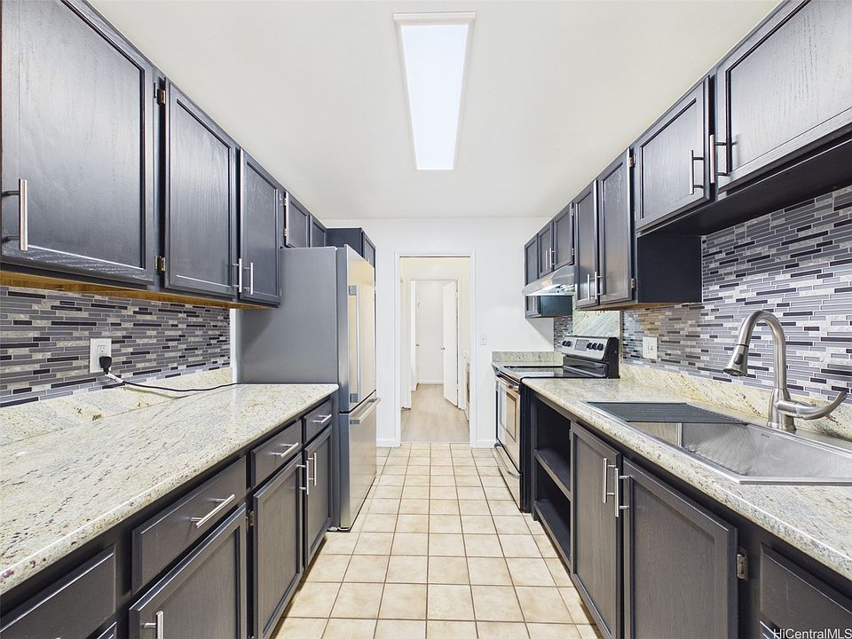 1st image of 2069 California Ave APT 13F
