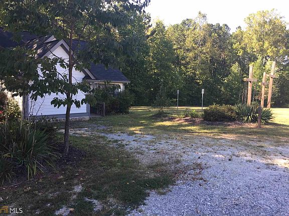 5th image of 4025 Hiram Acworth Hwy