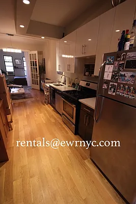 Rented by East Williamsburg Realty Inc | media 32