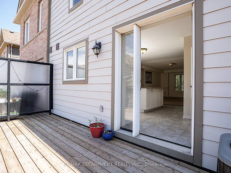 3050 Erin Centre Blvd #126 — Photo 7