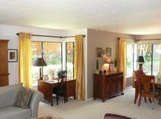 1566 Elon Ln, Encinitas, CA 92024