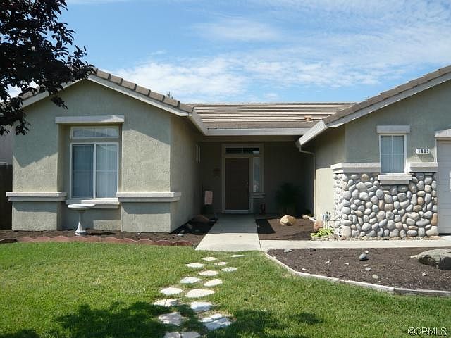 1st image of 1809 Brighton Crest Ct