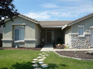 1809 Brighton Crest Ct, Atwater, CA 95301