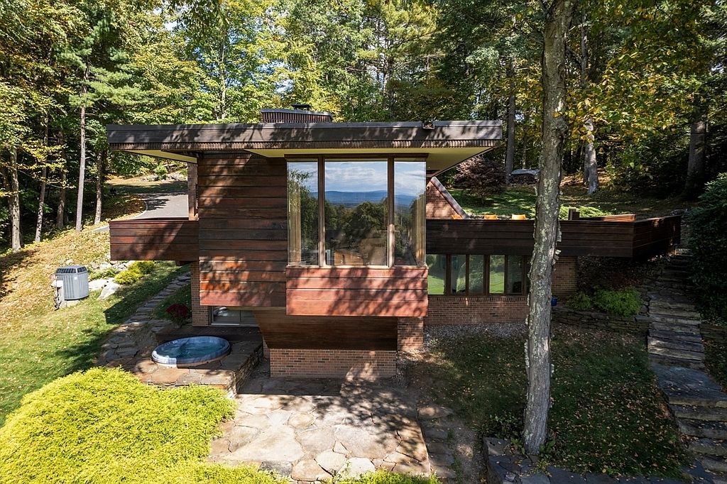 a8003d0d013a3fb2ad6085e130e6c5