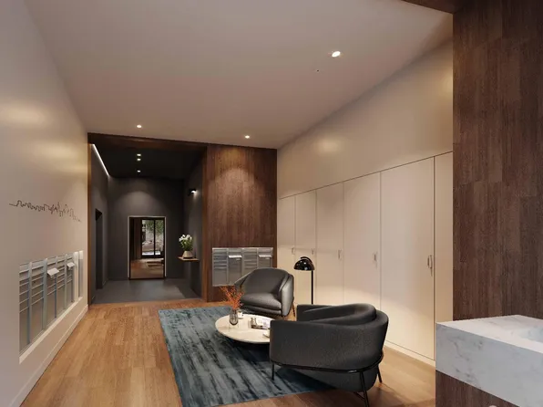 1580 Pacific Ave Unit 303, San Francisco, CA 94109
