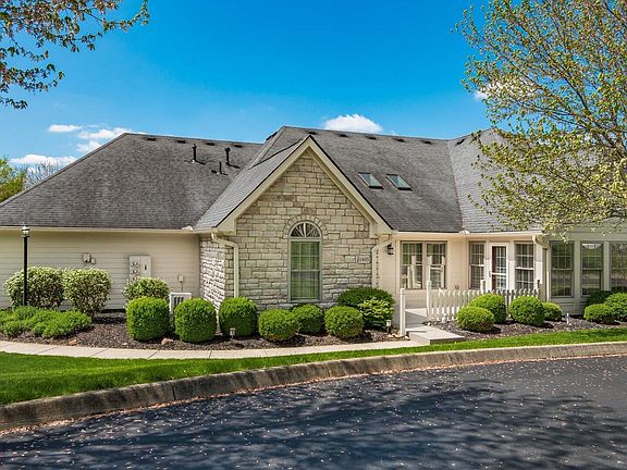 4th image of 1495 Pine View Dr