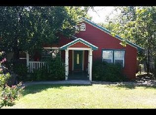 1303 Chestnut Ave, Austin, TX 78702