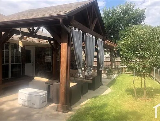3713 Tulip Tree Dr — Photo 27