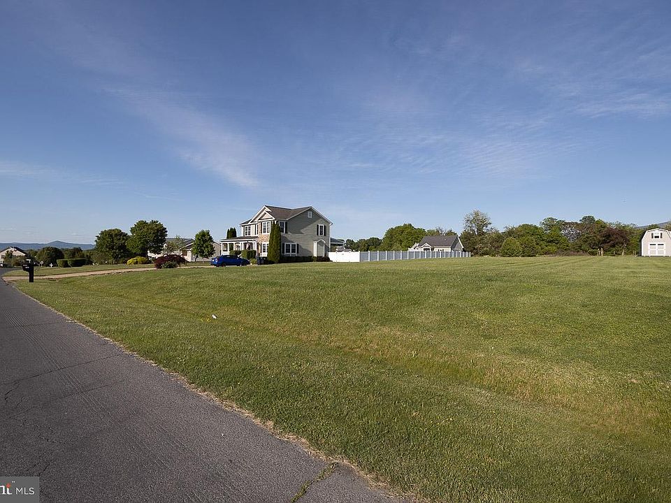 1st image of 0 Deerfield Estates Dr