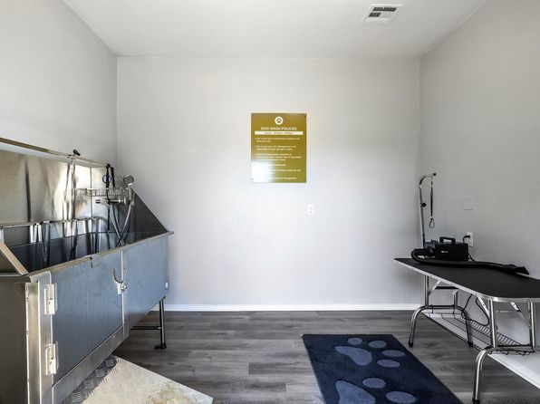 2202 SW B Ave #5-501