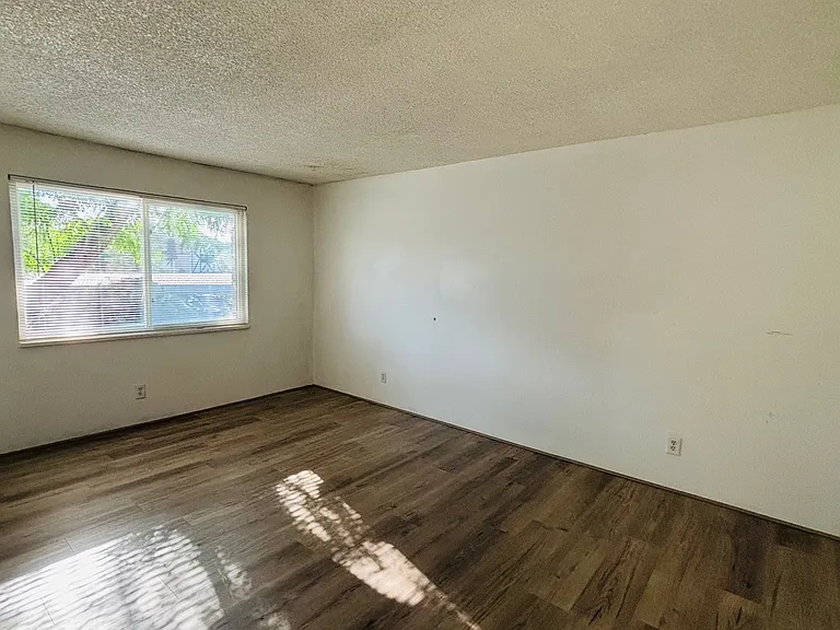 7335 E Quincy Ave #204 — Photo 7