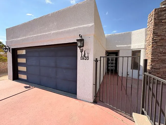 2 bed, 1480 sqft, $1,750 — Photo 3