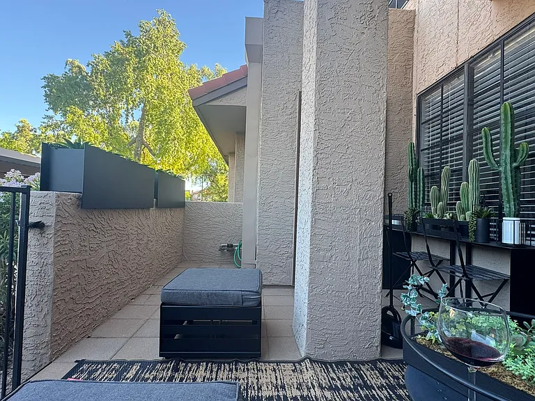 8625 E Belleview Pl #1118 — Photo 5