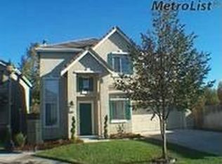 5743 Vintage Cir, Stockton, CA 95219