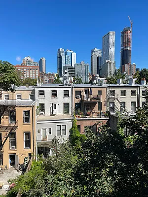 Rented by 9300 Realty, Inc. | media 11