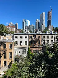 Rented by 9300 Realty, Inc.