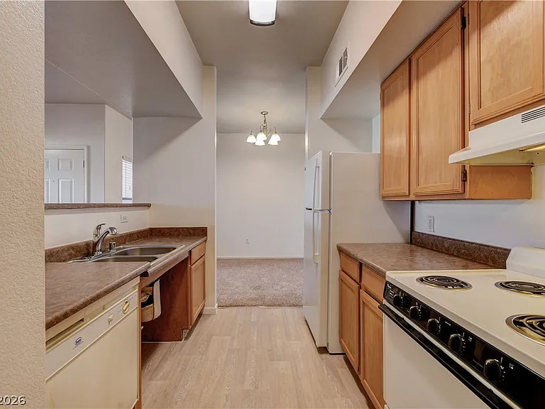 45 Maleena Mesa St #113 — Photo 18