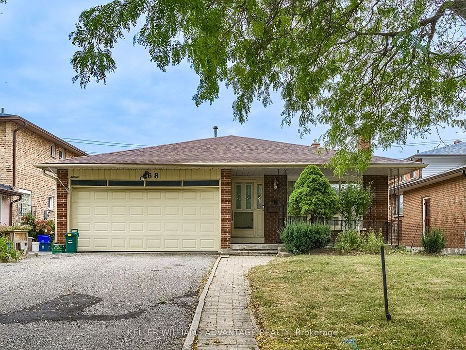 1st image of 68 Fullerton Cres