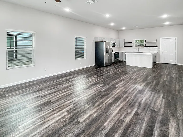 3223 Chenault St #3209 — Photo 4