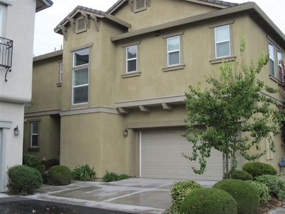 5228 Vesta Cir, Stockton, CA, 95219