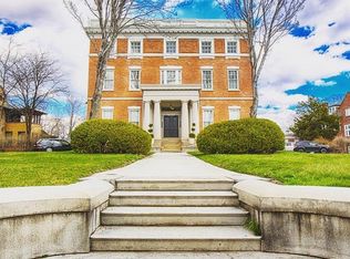 474 East Ave APT 102, Rochester, NY 14607